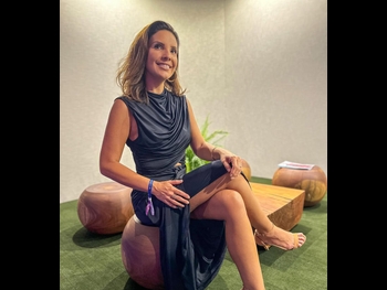  alt="Lizandra Trindade"