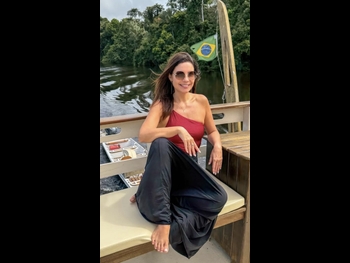  alt="Lizandra Trindade"