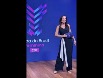  alt="Lizandra Trindade"