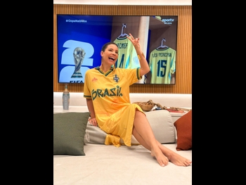  alt="Lizandra Trindade"