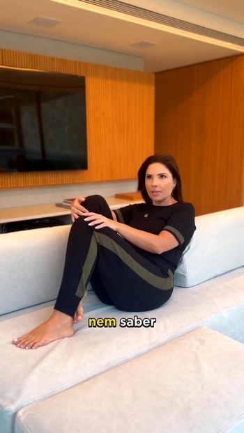 Lizandra Trindade