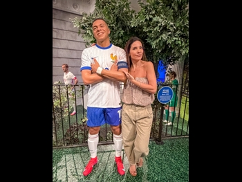  alt="Lizandra Trindade"