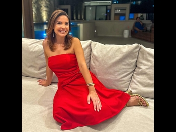  alt="Lizandra Trindade"
