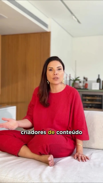Lizandra Trindade
