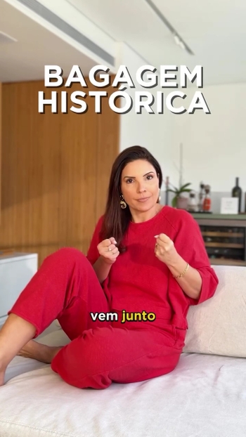 Lizandra Trindade