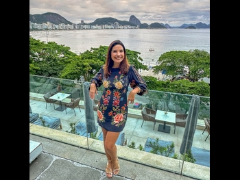  alt="Lizandra Trindade"
