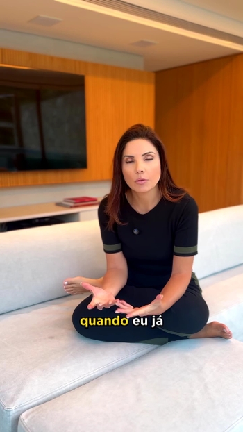 Lizandra Trindade