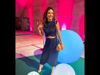  alt="Lizandra Trindade"