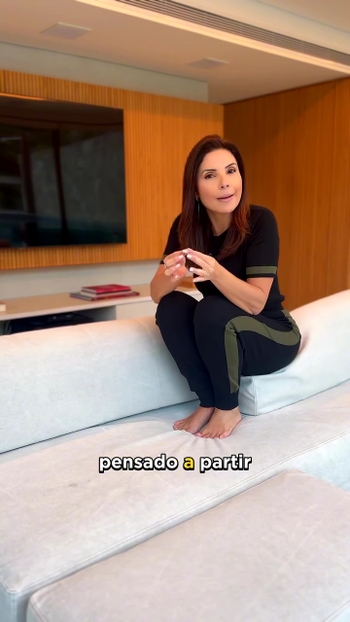Lizandra Trindade