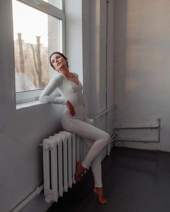 Natalya Denisenko