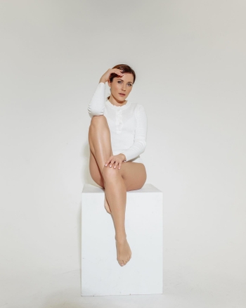 Natalya Denisenko