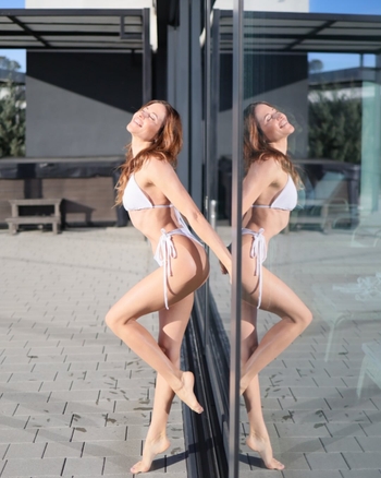 Natalya Denisenko