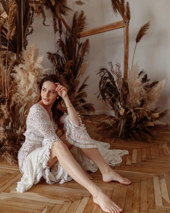 Natalya Denisenko