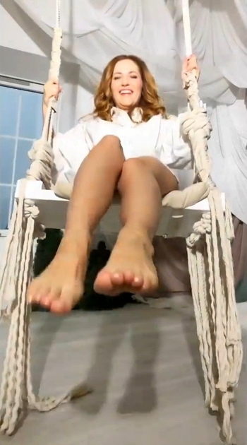 Natalya Denisenko