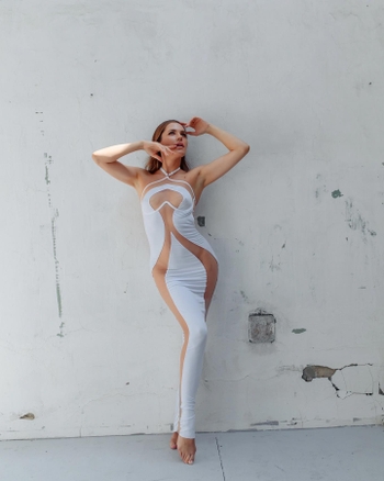 Natalya Denisenko