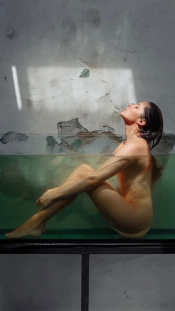 Natalya Denisenko