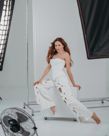Natalya Denisenko