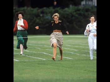  alt="Princess Diana"