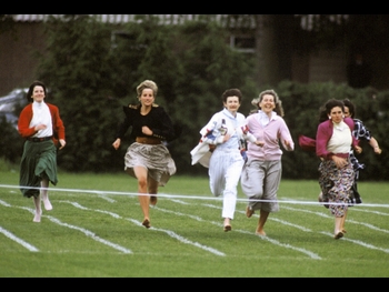  alt="Princess Diana"