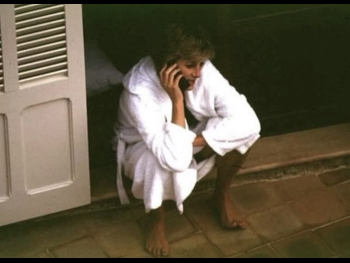  alt="Princess Diana"