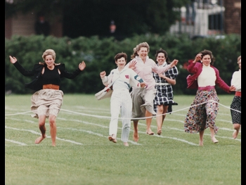 alt="Princess Diana"