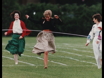  alt="Princess Diana"