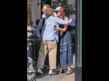  alt="Keira Knightley"