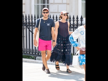  alt="Keira Knightley"