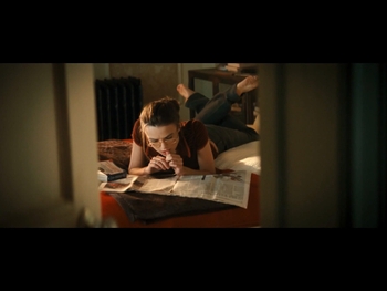  alt="Keira Knightley"
