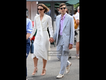  alt="Keira Knightley"