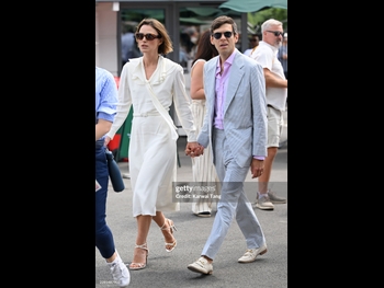  alt="Keira Knightley"
