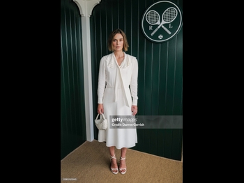  alt="Keira Knightley"
