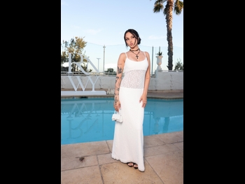  alt="Maggie Lindemann"