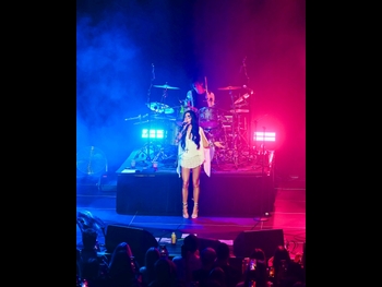  alt="Maggie Lindemann"