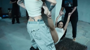 Maggie Lindemann