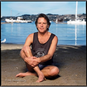 Bob Weir