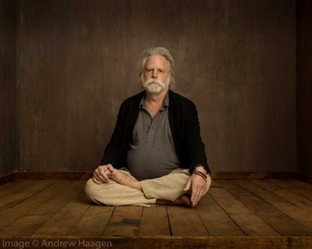 Bob Weir