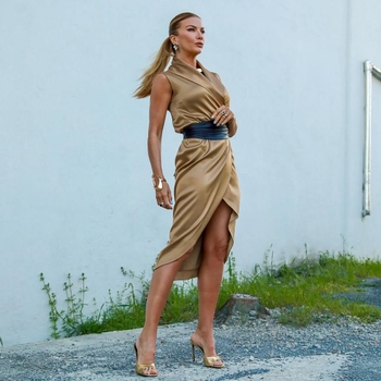 Ivana Sert