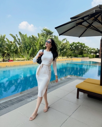 Zoya Afroz