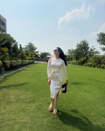 Zoya Afroz