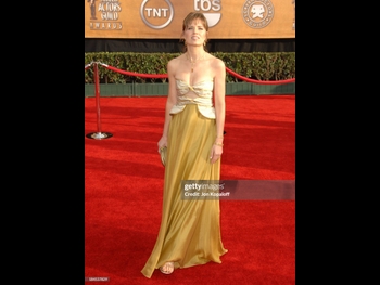 alt="Kim Dickens"