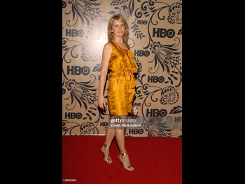  alt="Kim Dickens"