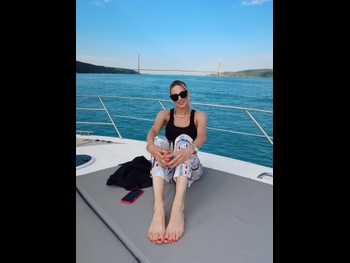  alt="Dilay Korkmaz"
