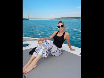  alt="Dilay Korkmaz"