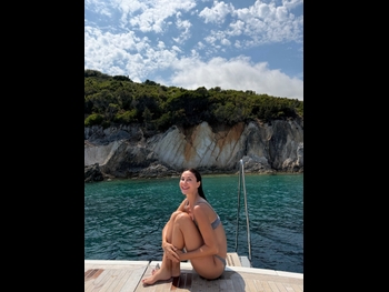  alt="Demet Sener"
