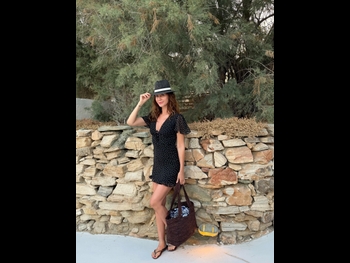  alt="Demet Sener"