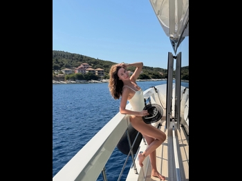  alt="Demet Sener"