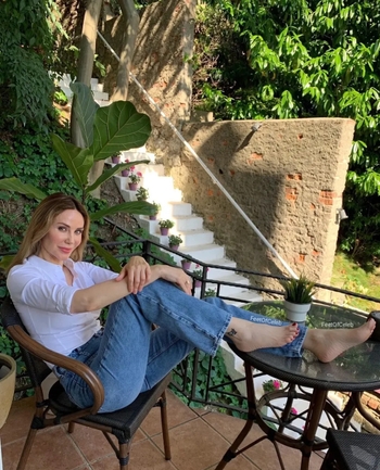 Demet Sener