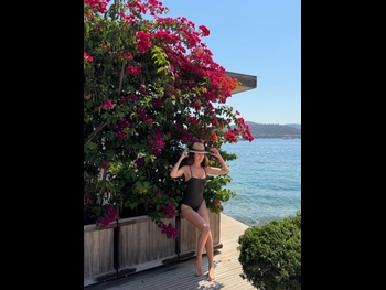  alt="Demet Sener"