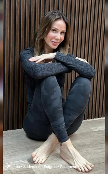 Demet Sener